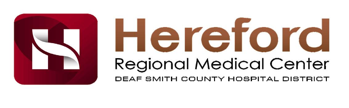 March figures bring upbeat news for hospital board