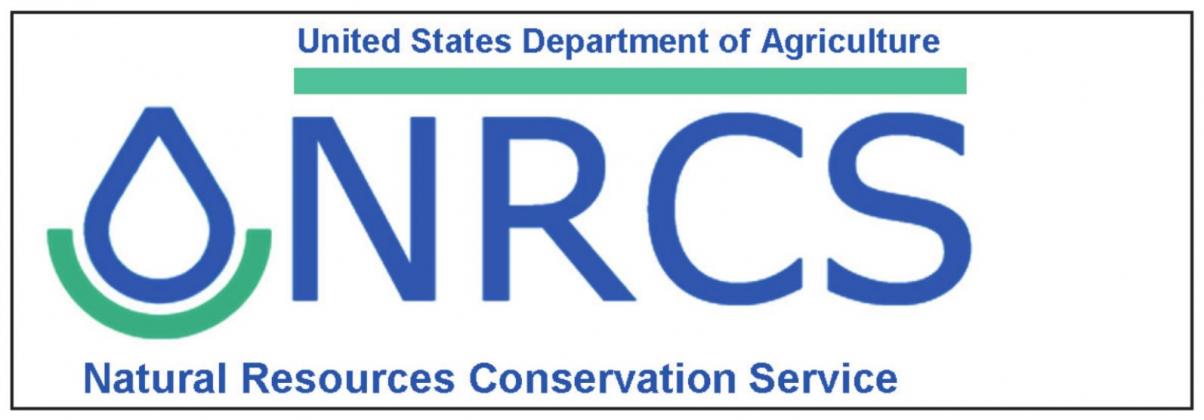 USDA, NRCS announces