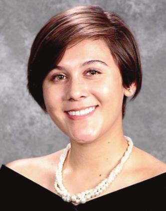 Student Updates