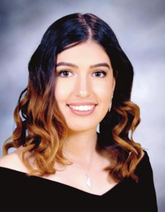 Student Updates