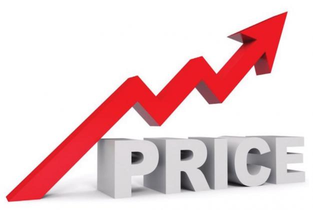 Texas rural land prices skyrocket
