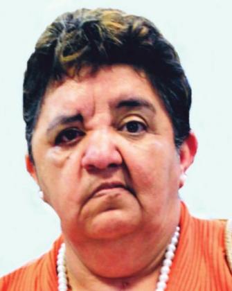 Quintero