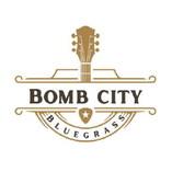 FMC Dimmitt hosting Bomb City Bluegrass