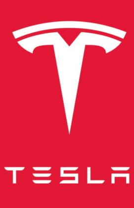 Telsa recalls vehicles due to defrost issue