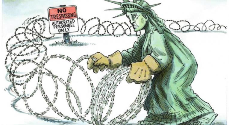 Editor’s Message