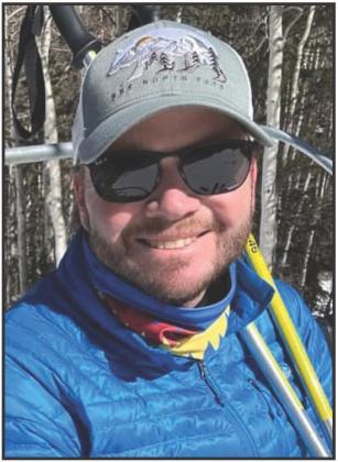 LAUGHS OF THE WEEK