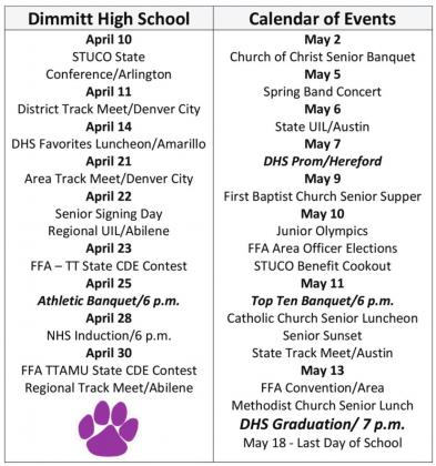 Prom Queen Event hosted by the Dream Center of Lubbock