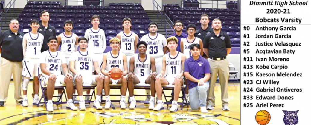 Bobcats narrowly lose to Lions