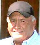 Garcia