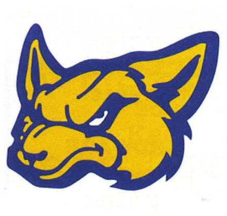 Naz Robotics bound for World