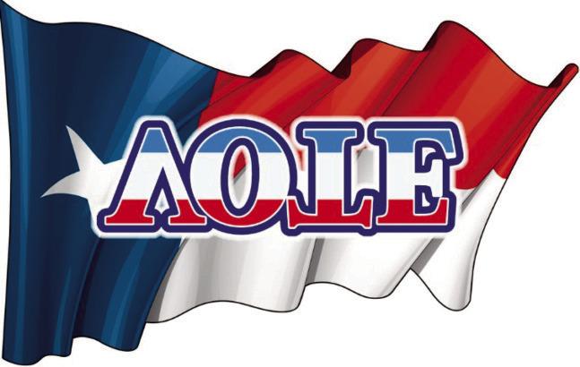 County voters begin casting ballots