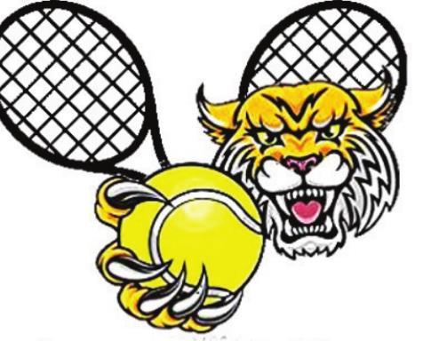 DHS Bobcats &amp; Bobbies Tennis