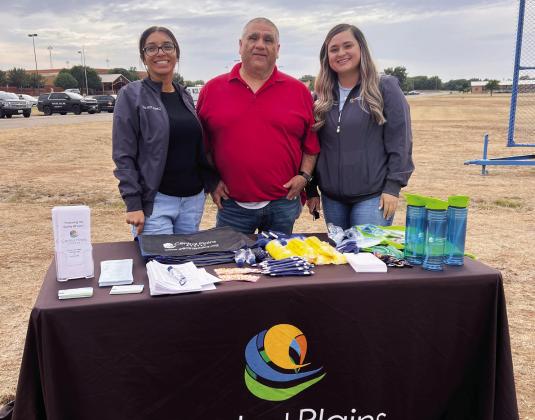 NATIONAL NIGHT OUT