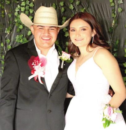 Hart Prom Night 2022