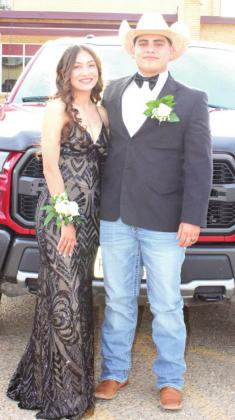 Hart Prom Night 2022