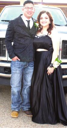 Hart Prom Night 2022