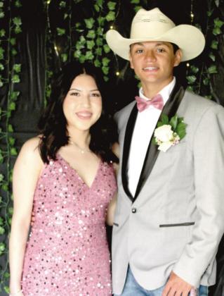 Hart Prom Night 2022