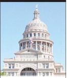 STATE CAPITAL HIGHLIGHTS