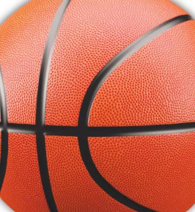 Schulte, Lady Chaps win NCAA title