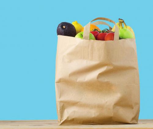 Abbott, HHSC announce additional food benefits