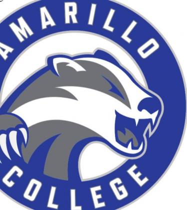 Amarillo College moves forward on athletic program