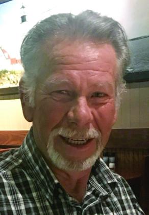 Body of missing Dimmitt man found