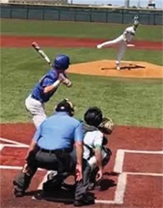 Swifts win Regional championship