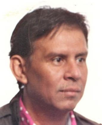 Acevedo
