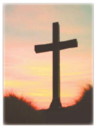 Acts of the Lord