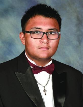 Noel Deleon, Jr.