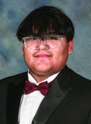 Isaiah Hernandez