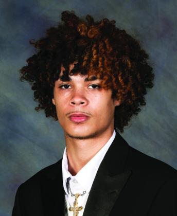 Bobby Holman, Jr.