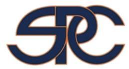 South Plains College 2020 Fall President’s and Dean’s List