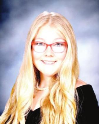 Emma Schilling, Dimmitt