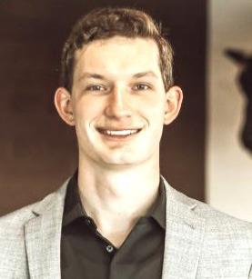 Ryan Heitschmidt