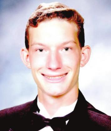 Ryan Heitschmidt, Naz FFA
