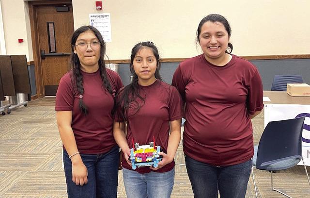 HART ROBOTICS