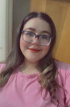 Guadalupe Quinones