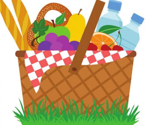 Naz Labor Day Picnic set for Sept. 5
