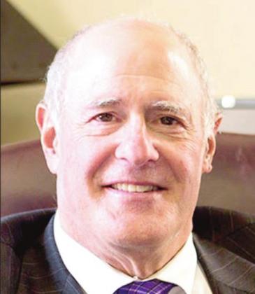 Kel Seliger