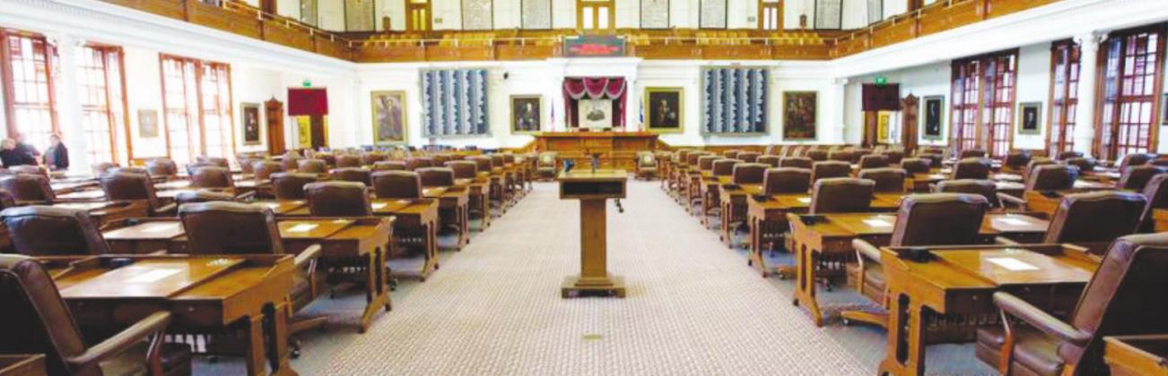 HB 3 legislation could reform