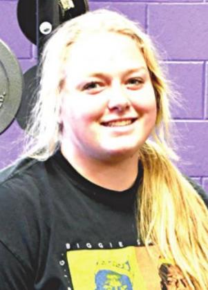 Bobbies win THSWPA regionals