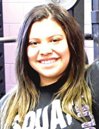 Bobbies win THSWPA regionals