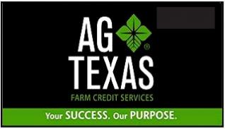 Farm and rural home loans, leasing, insurance