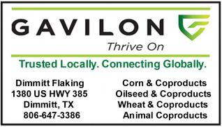 Feed, corn, wheat, animal, marketing