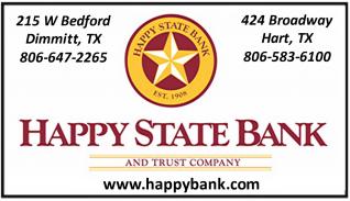 Personal and Commercial Checking, Loans
