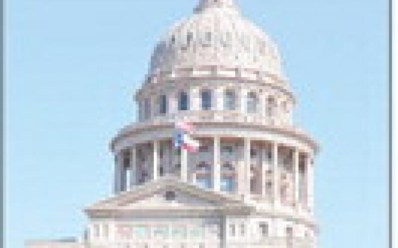 STATE CAPITAL HIGHLIGHTS