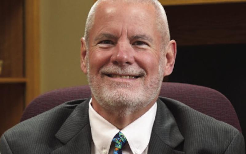 HISD details 65 and Over Tax Impact of proposed high school bond