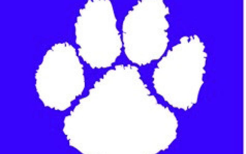 Congrats to Dimmitt High School’s Lily Rodriguez for breaking the school record in the 100-meter-dash that stood since 1978. She recorded a time of 12.20-seconds beating the old record of 12.37-seconds.