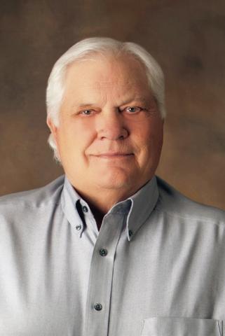 Roy Edward “Ed” Barbour, 77